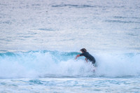 Whale_Beach_210201_072158_0009