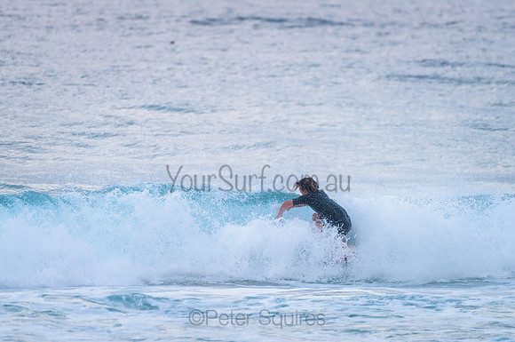 Whale_Beach_210201_072158_0009