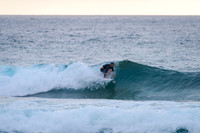Whale_Beach_210201_072234_0011