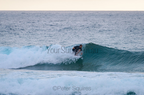 Whale_Beach_210201_072234_0011
