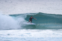 Whale_Beach_210201_072415_0018