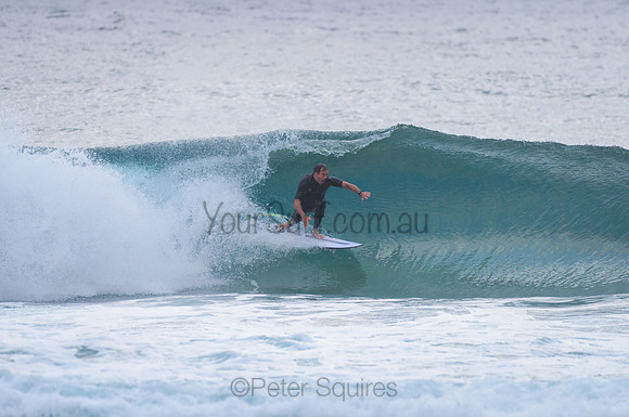 Whale_Beach_210201_072415_0018