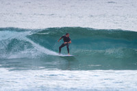 Whale_Beach_210201_072416_0019