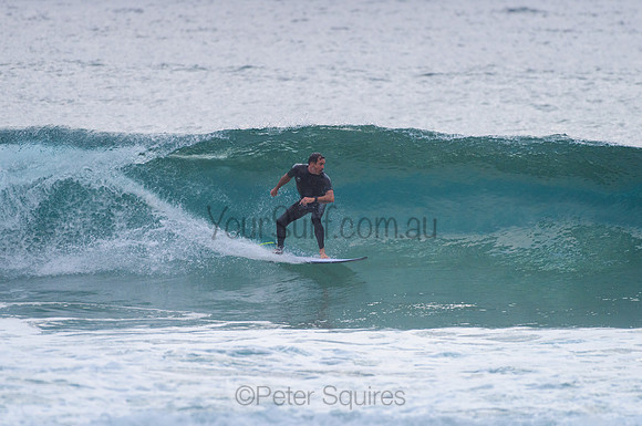 Whale_Beach_210201_072416_0019