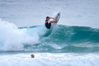 Whale_Beach_210201_072704_0023
