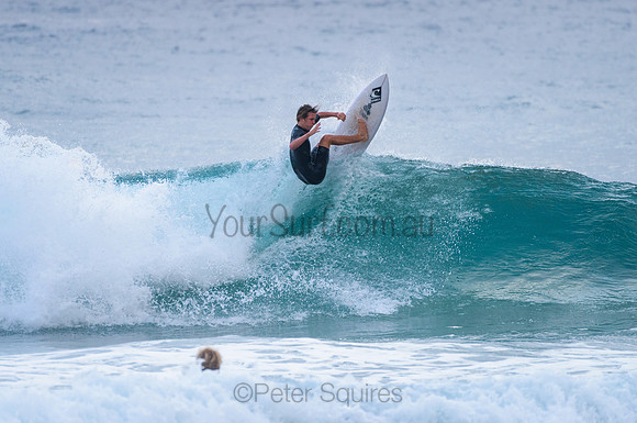 Whale_Beach_210201_072704_0023