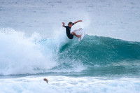 Whale_Beach_210201_072705_0024
