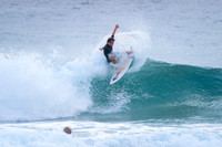 Whale_Beach_210201_072705_0025