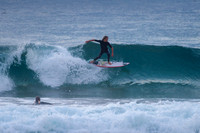 Whale_Beach_210201_073000_0034