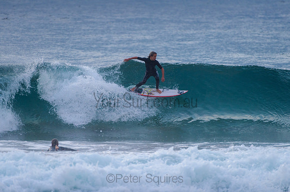 Whale_Beach_210201_073000_0034