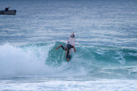 Whale_Beach_210201_073002_0035