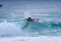 Whale_Beach_210201_073002_0036