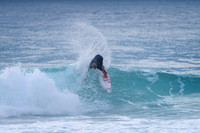 Whale_Beach_210201_073002_0037