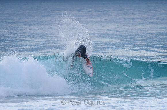 Whale_Beach_210201_073002_0037