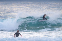 Whale_Beach_210201_073009_0038
