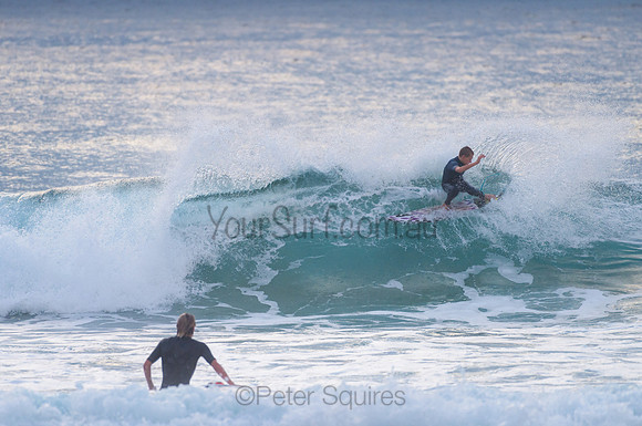 Whale_Beach_210201_073009_0038