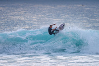 Whale_Beach_210201_073013_0039
