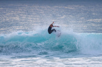 Whale_Beach_210201_073013_0040