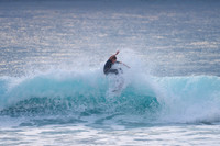 Whale_Beach_210201_073013_0041