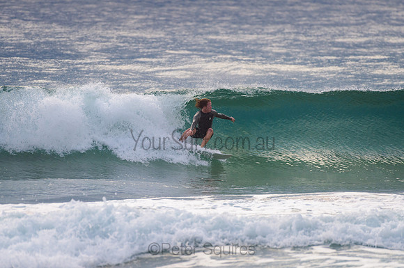 Whale_Beach_210201_073331_0049