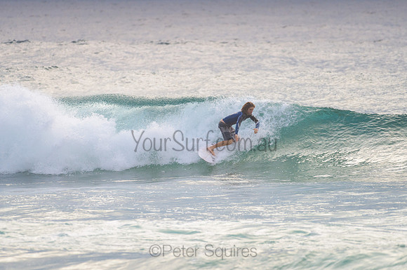 Whale_Beach_210201_073358_0050