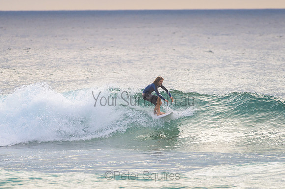 Whale_Beach_210201_073359_0051