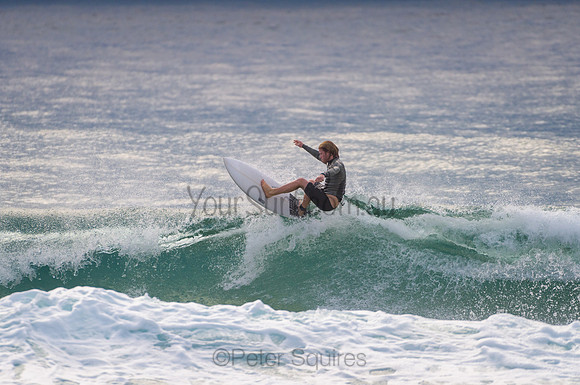 Whale_Beach_210201_073410_0052