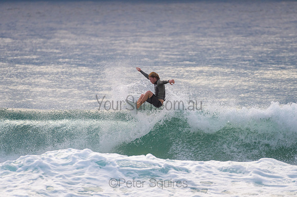 Whale_Beach_210201_073410_0053