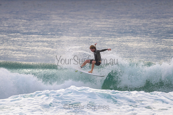 Whale_Beach_210201_073410_0054