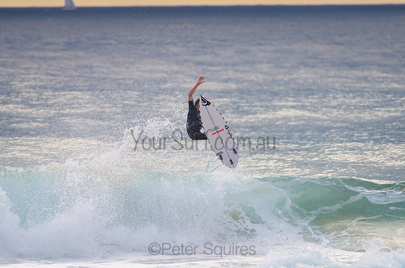 Whale_Beach_210201_073440_0064