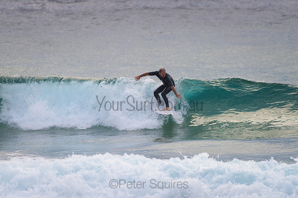 Whale_Beach_210201_073557_0066