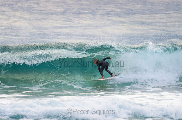Whale_Beach_210201_073644_0072