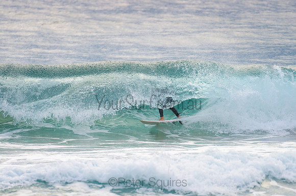 Whale_Beach_210201_073644_0073