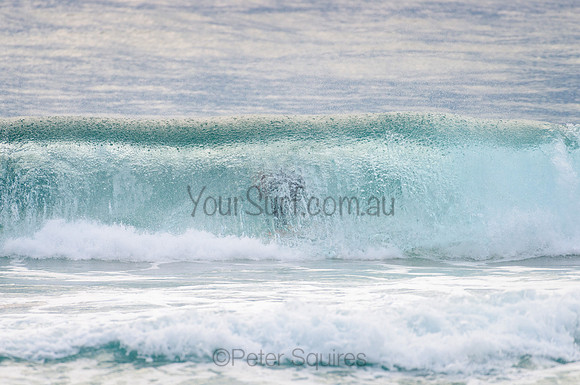 Whale_Beach_210201_073644_0074