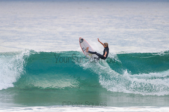 Whale_Beach_210201_073858_0076