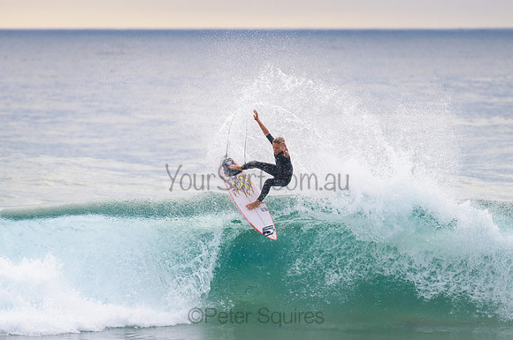 Whale_Beach_210201_073859_0079