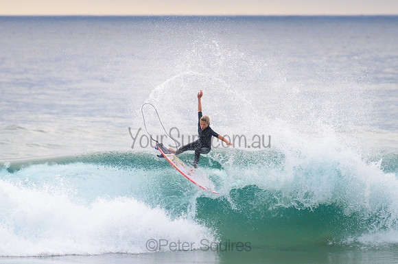 Whale_Beach_210201_073859_0080