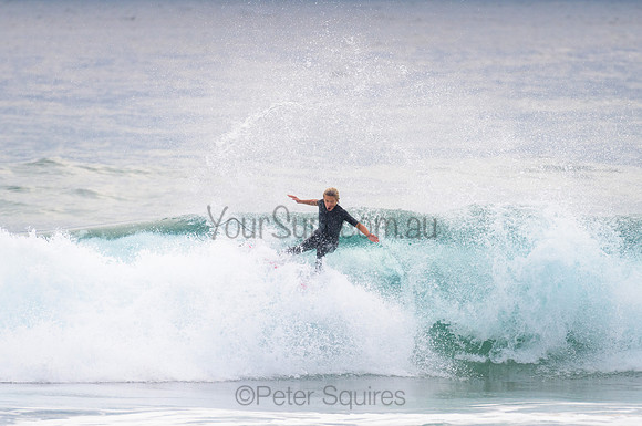 Whale_Beach_210201_073859_0081