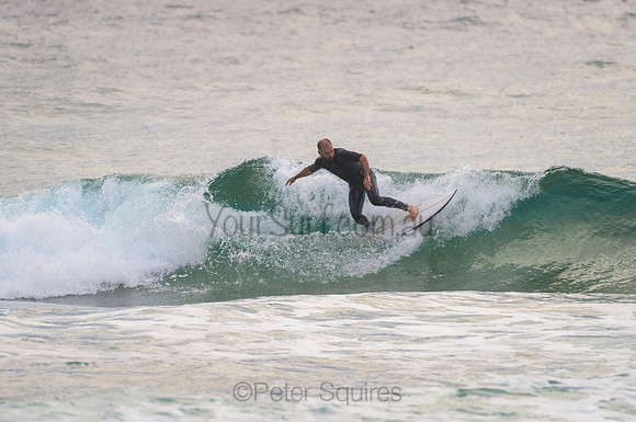 Whale_Beach_210201_073903_0082