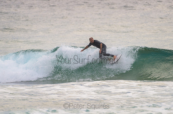 Whale_Beach_210201_073903_0083