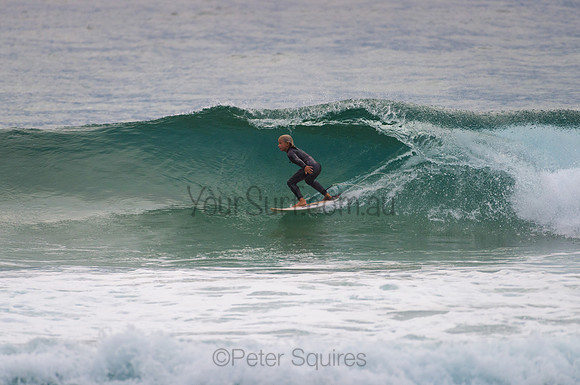 Whale_Beach_210201_073933_0088