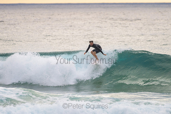 Whale_Beach_210201_073957_0090