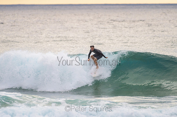 Whale_Beach_210201_073957_0091