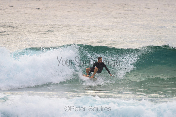 Whale_Beach_210201_073959_0092
