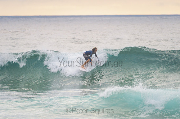 Whale_Beach_210201_074120_0093