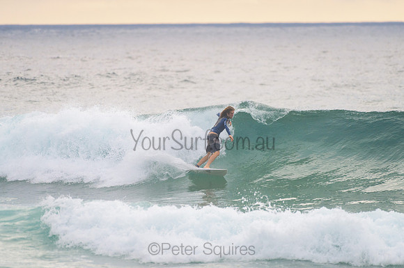 Whale_Beach_210201_074121_0094
