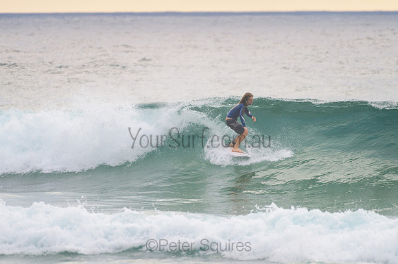 Whale_Beach_210201_074122_0095