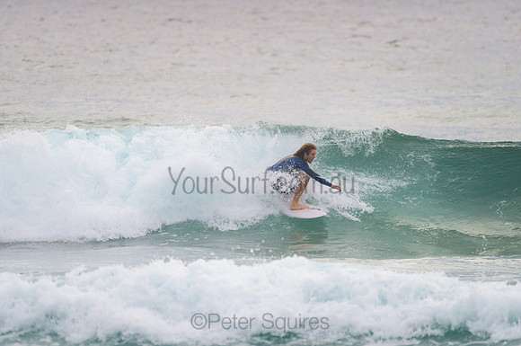 Whale_Beach_210201_074125_0096