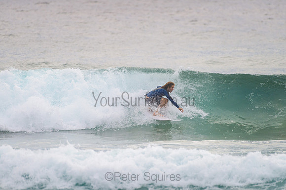 Whale_Beach_210201_074125_0097