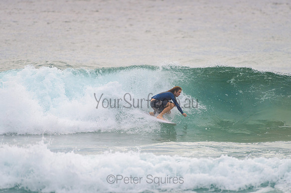 Whale_Beach_210201_074126_0098